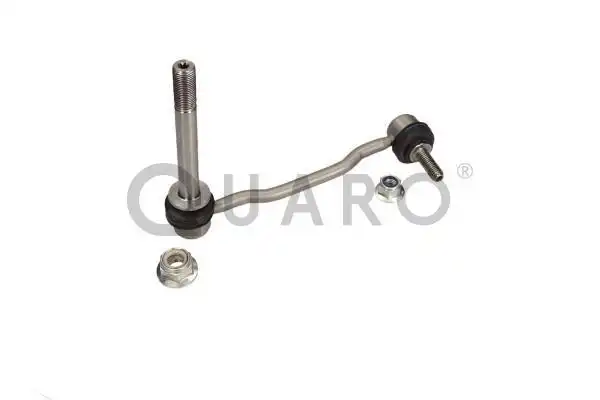 QUARO QS5494/HQ