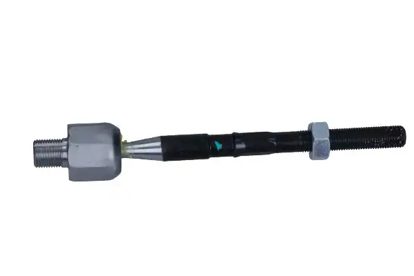 QUARO QS5533/HQ