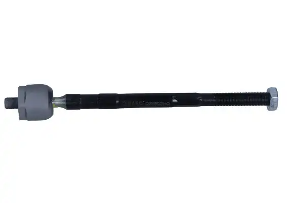 QUARO QS5602/HQ