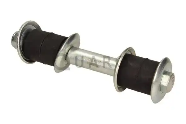 QUARO QS5637/HQ