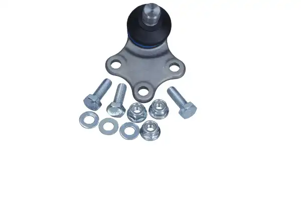 QUARO QS5712/HQ