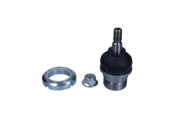 QUARO QS5794/HQ