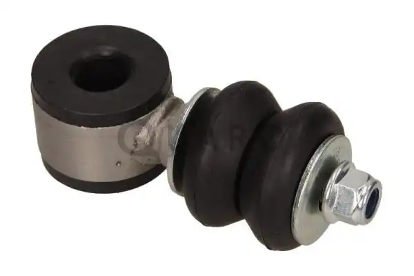 QUARO QS5886/HQ