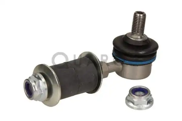 QUARO QS5932/HQ