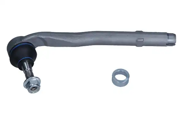 QUARO QS6109/HQ
