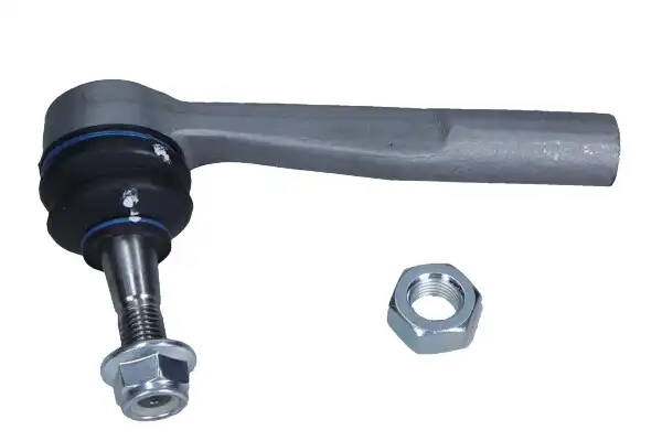 QUARO QS6146/HQ