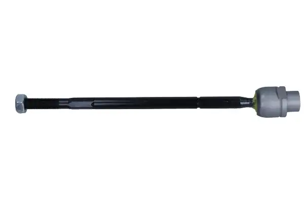QUARO QS6157/HQ