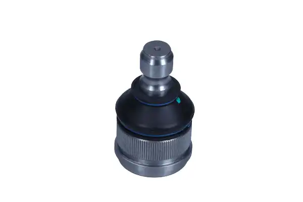 QUARO QS6203/HQ
