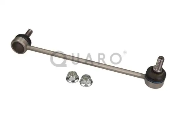 QUARO QS6236/HQ