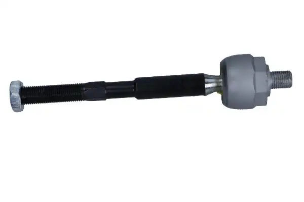 QUARO QS6382/HQ
