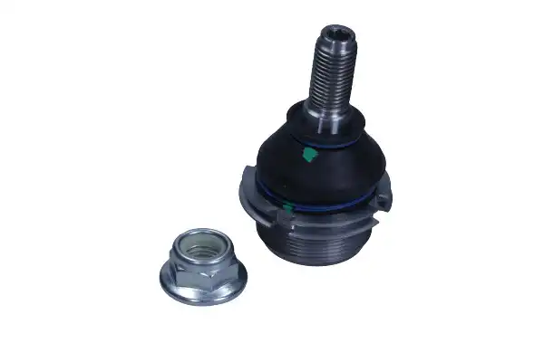 QUARO QS6479/HQ