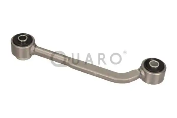 QUARO QS6518/HQ