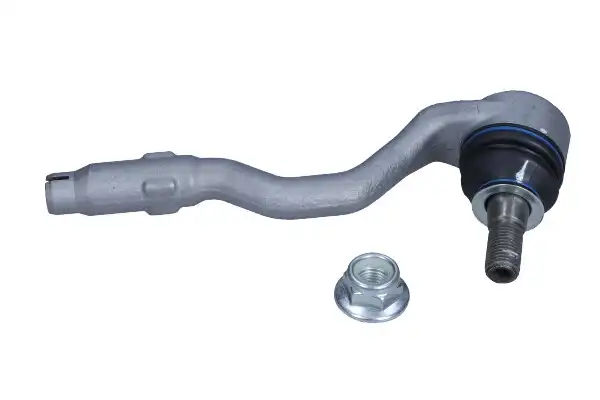 QUARO QS6522/HQ