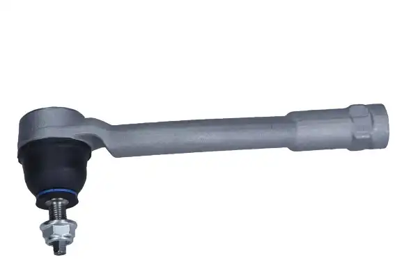 QUARO QS6565/HQ