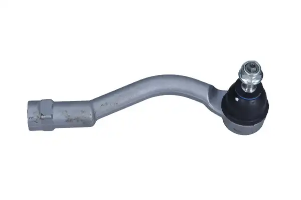 QUARO QS6566/HQ