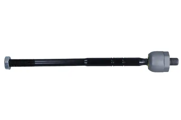 QUARO QS6575/HQ