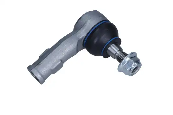 QUARO QS6587/HQ