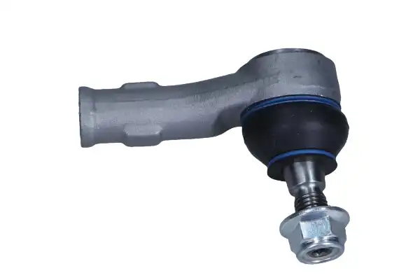 QUARO QS6588/HQ