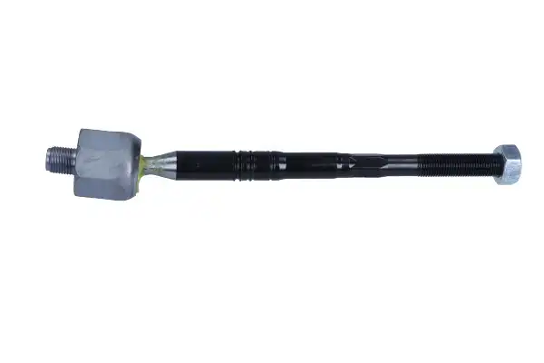 QUARO QS6648/HQ