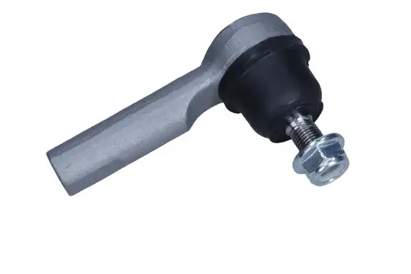 QUARO QS6677/HQ