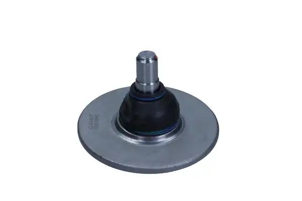 QUARO QS6710/HQ