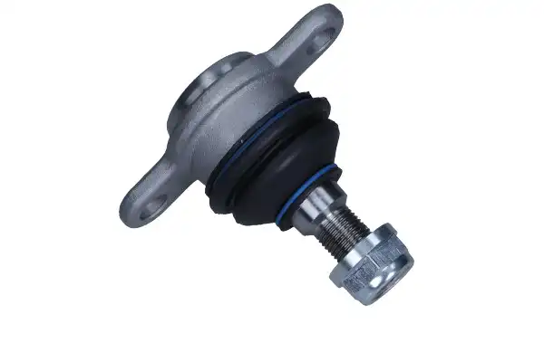 QUARO QS6783/HQ