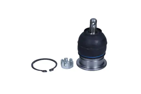 QUARO QS6883/HQ