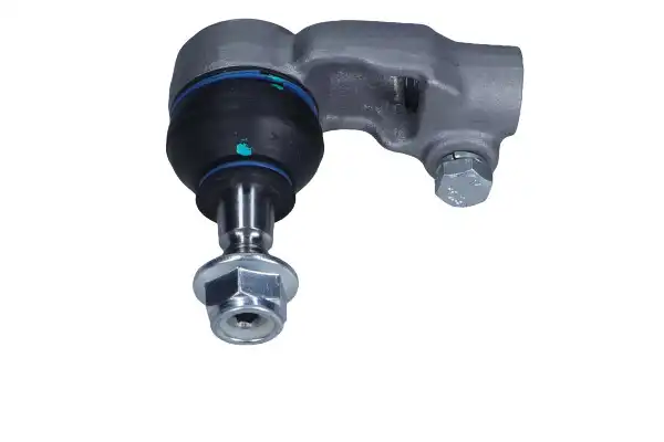 QUARO QS6929/HQ