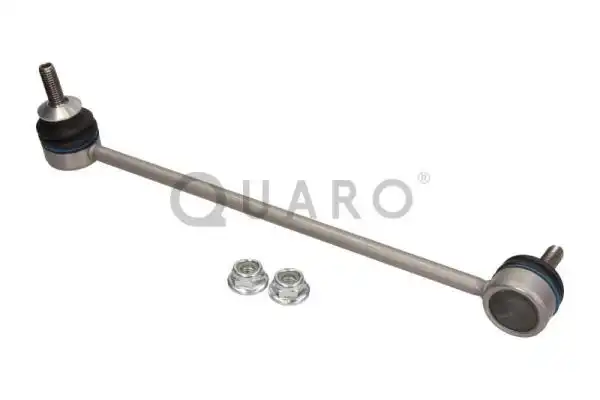 QUARO QS7054/HQ