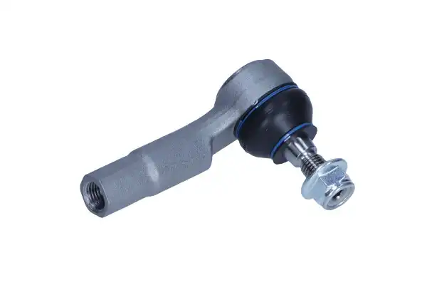QUARO QS7202/HQ