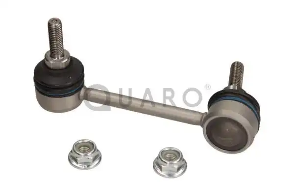 QUARO QS7227/HQ