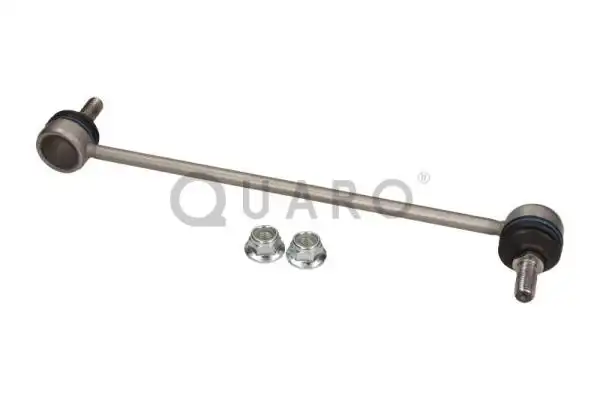 QUARO QS7272/HQ