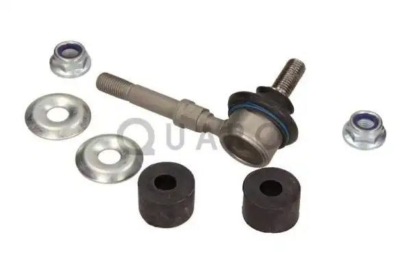 QUARO QS7281/HQ