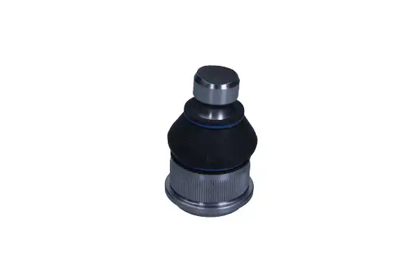 QUARO QS7305/HQ