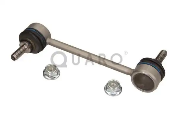 QUARO QS7470/HQ