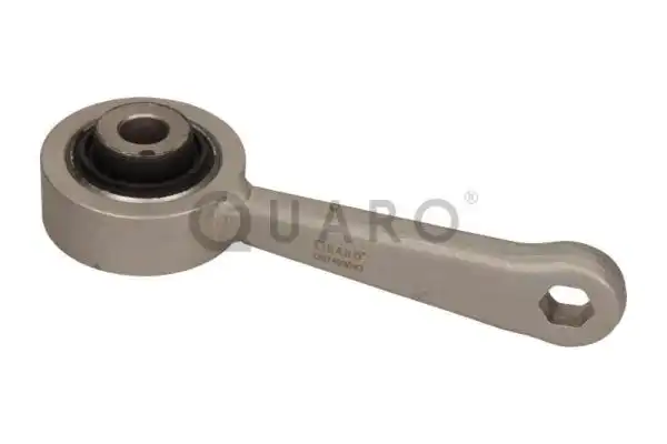 QUARO QS7483/HQ