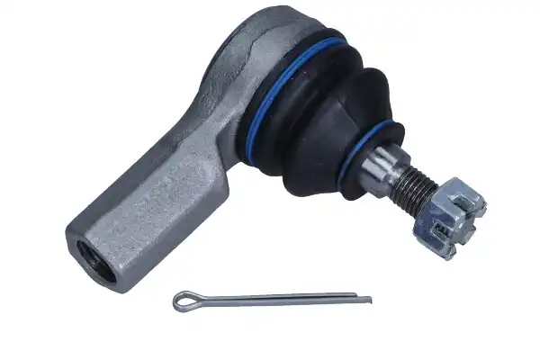QUARO QS7498/HQ