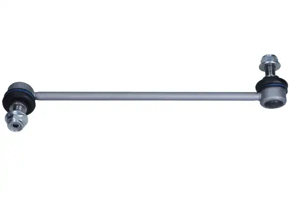 QUARO QS7648/HQ