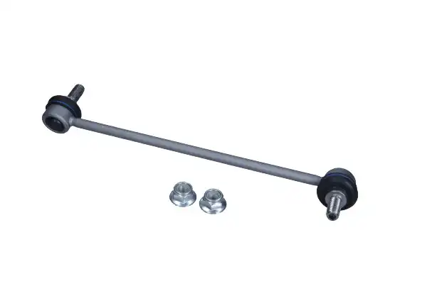 QUARO QS7649/HQ