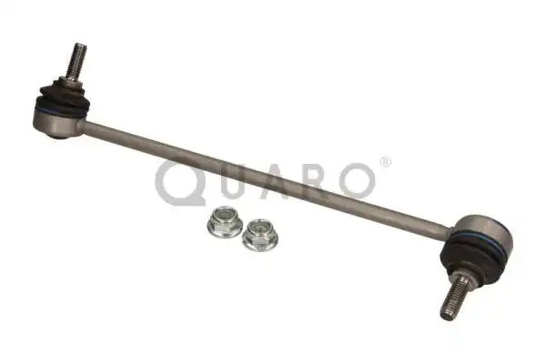 QUARO QS7686/HQ