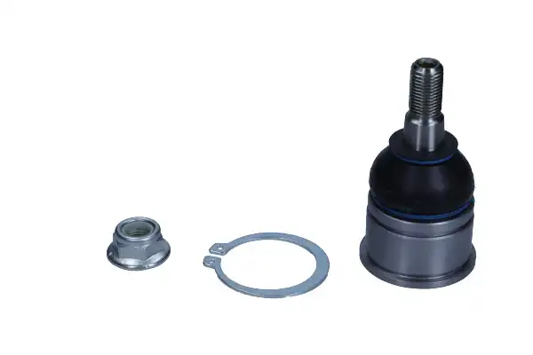 QUARO QS7741/HQ
