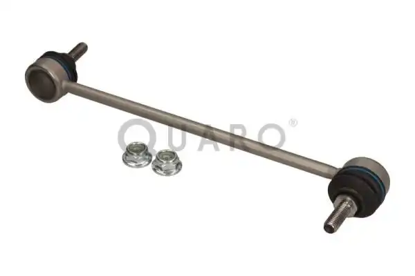 QUARO QS7745/HQ