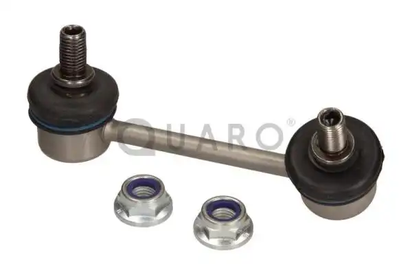 QUARO QS7760/HQ