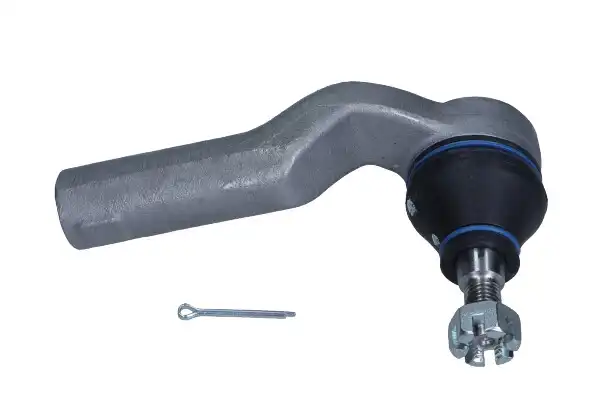 QUARO QS7933/HQ