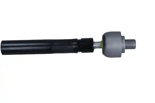 QUARO QS7941/HQ