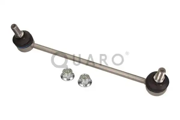 QUARO QS7995/HQ