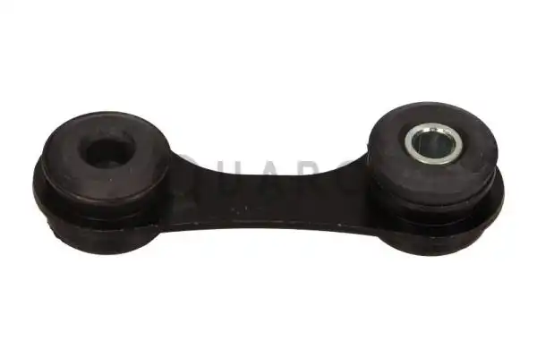QUARO QS8004/HQ