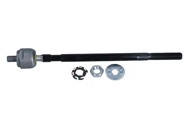 QUARO QS8042/HQ