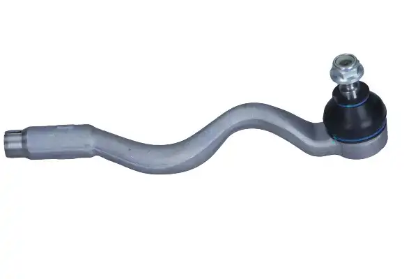 QUARO QS8176/HQ