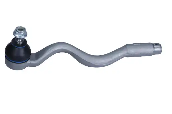 QUARO QS8177/HQ